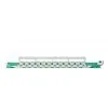 Embroidery Machine