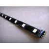 Waterproof LED Flexible Strip photo-2