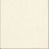 Solunle Salt 600x600