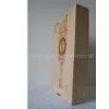 Paper Bag
