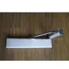 Swing Door Opener