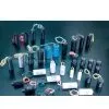 Capacitor,Resistor