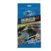 Composite Hangable Packaging Bag