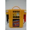 3 IN 1 Jumpstart With Air Compressor(powe Supply)