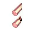 Internal Threaded Short Cycle Studs