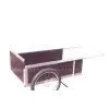Tool Cart TC3802