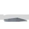 Abrasive Plate
