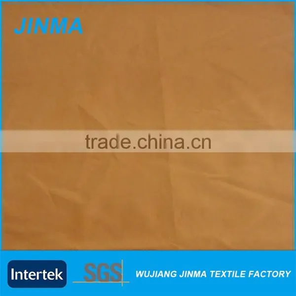 Special Design Widely Used Custom Printed Microfiber Towel Fabric Wholesale photo-3