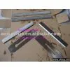 Woodworking Tools