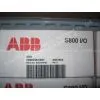 ABB DCS AO810V2 Analog Output Modules