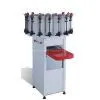 Paint Tinting Machine