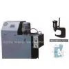 Riveting Machine for Car Frame