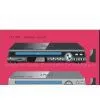 Cheap Dvd Player