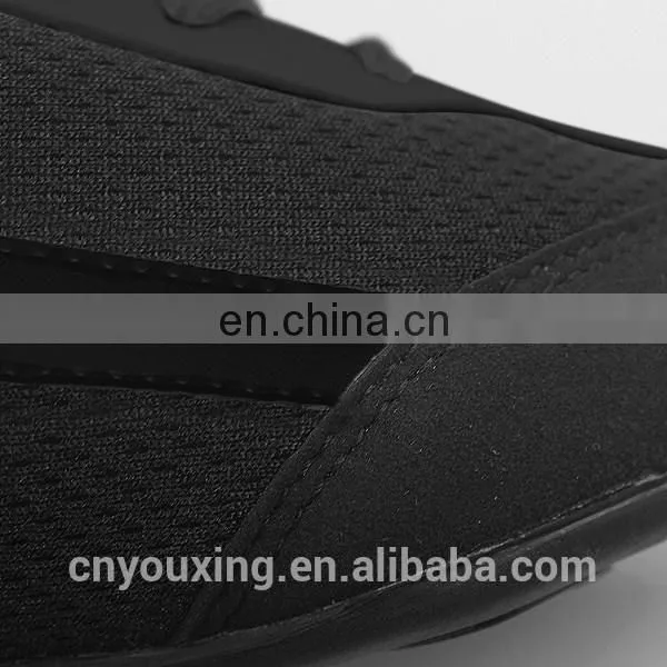 Boxing Shoes for Men High-top Boxing Shoes Boxing Boots photo-6