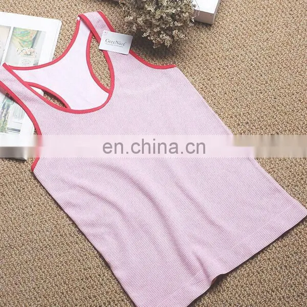 Seamless Sports Waistcoat photo-5