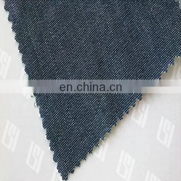 Cotton/polyester Colored Japan Selvedge Denim Fabric and Japanese Denim Fabric for Any Jeans,pants and Jacket photo-6