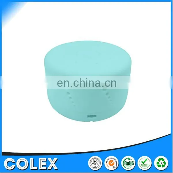 White Noise Sleep Sleep Sound Device photo-6