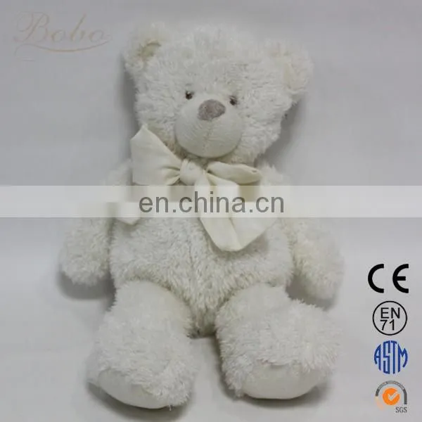 Stuffed Teddy Bears With Bow Tie Soft Toys Online at .com