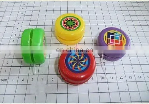 Children Yoyo Cheap Yoyo Promotion Yoyo Ball Toys