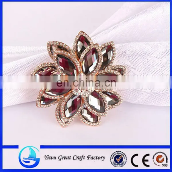 JEWELRY BOX HARDWARE / WOODEN BOX HARDWARE/Shining Diamond Metal Accessories