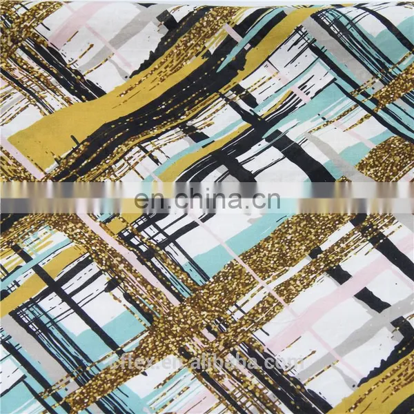 2017 Top Selling Oem Custom Digital Printed Mens t Shirt Cotton Fabric photo-2