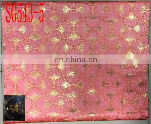 2015 New Wholesale African Sego Headtie(SG543-1)high Quality/best Price/in Stock/fast Delivery/trending New Hot photo-5