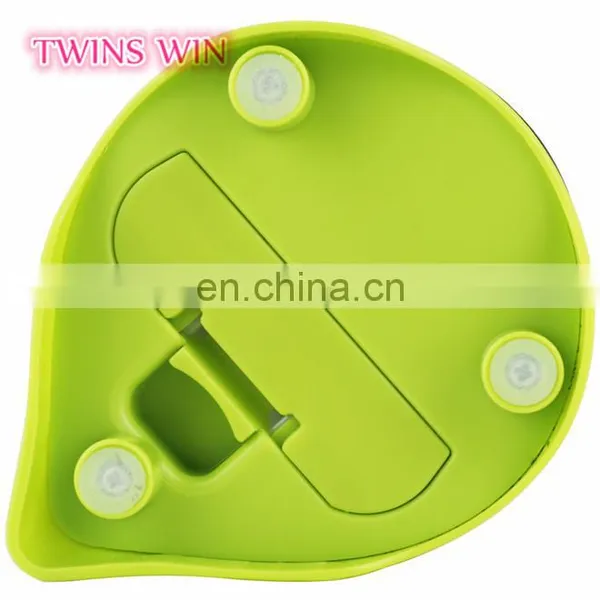 Cheap Price Best Quality School Fashion Cartoon Cute Shapes Electric Pencil Sharpener Machine From China Stationery Market photo-4