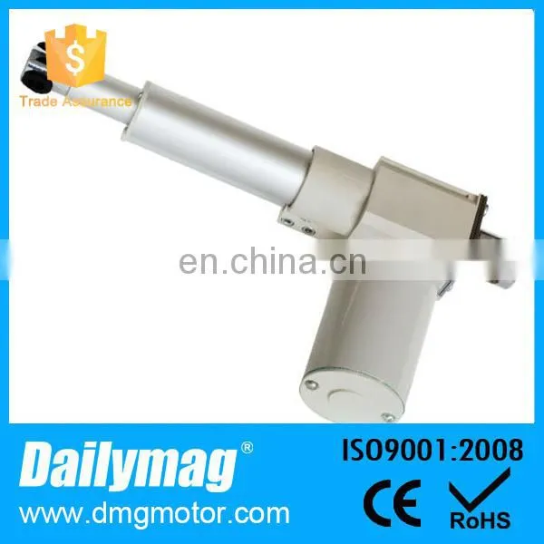 High Quality Linear Actuator Remote Control photo-5