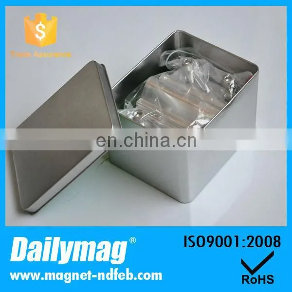 Non-Chemical Technologies Water Treatment Magnetic Water Softener photo-3