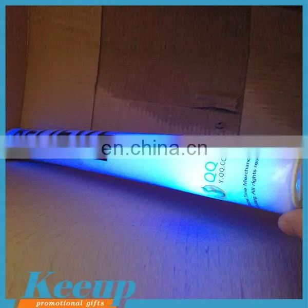 Hot Sale Top Quality Customzied Led Party Foam Stick photo-4