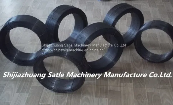 Wire Layer Coil Winding Machine photo-4
