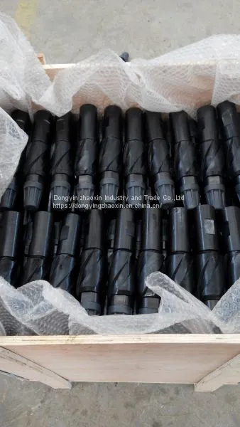 API Oilfield Sucker Rod Wheeled Roller Guide photo-3