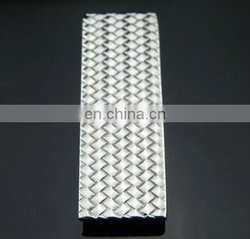 Novelty Promotional Money Clips