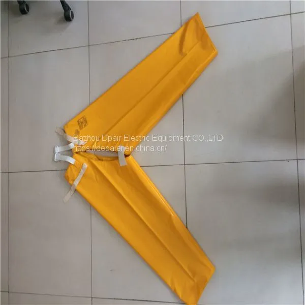 Welding Protect Clothes Live Work Low Price photo-2