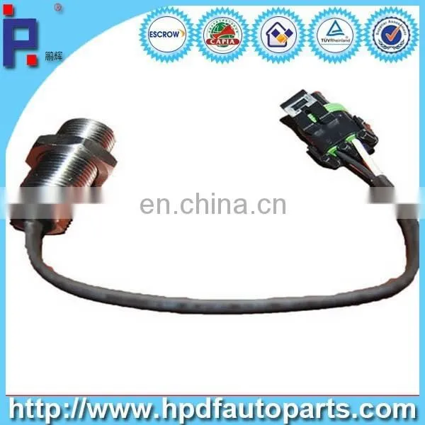 Engine Part Speed Sensor M11 3655944 photo-3