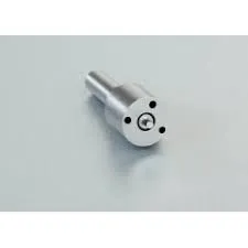 0 433 171 104 Denso Diesel Nozzle Высокоскоростная сталь Размер отверстия 0.205 мм