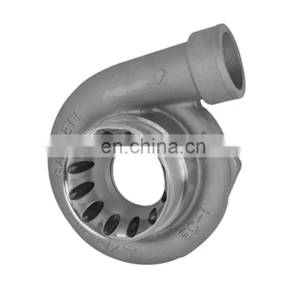 High Precision Low Cost Led Bulb Aluminum Die Casting Components With Cnc Machining photo-6