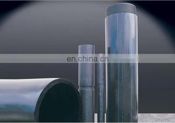 PVC/PE Pipe Threading CNC Lathe Machine Price CYK0660DT photo-6