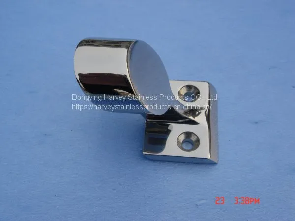 Marine Hardware
