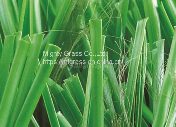 Artificial Grass for Football, MT-Ubest-Plus