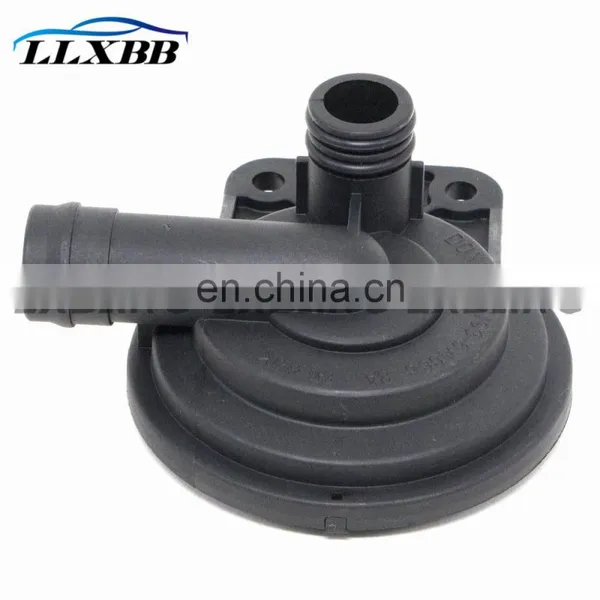 ORIGINAL CRANKCASE PCV VENT VALVE FOR LAND ROVER LR3 R.R. SPORT LR003380 photo-5