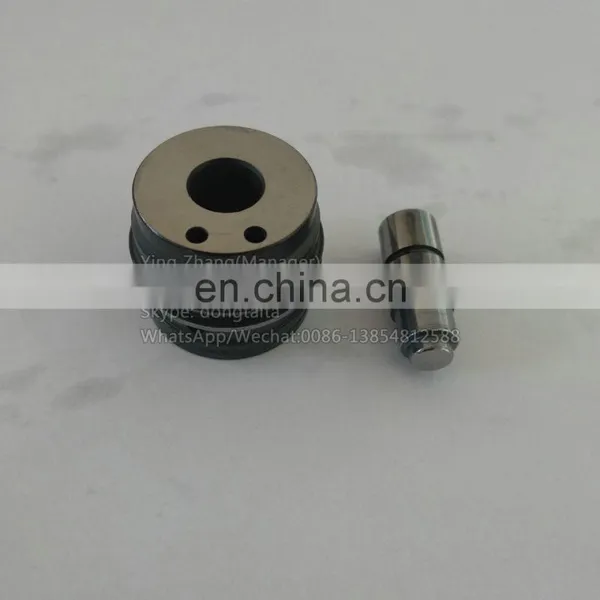 Номер 124. Управляющий клапан для Cummins ISM Celect photo-4