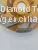 L Shape Diamond Cup Grinding Wheel, Diamantschleiftopf for Beton, Marmor, Granit, Estrich, Naturstein, Putz photo-2