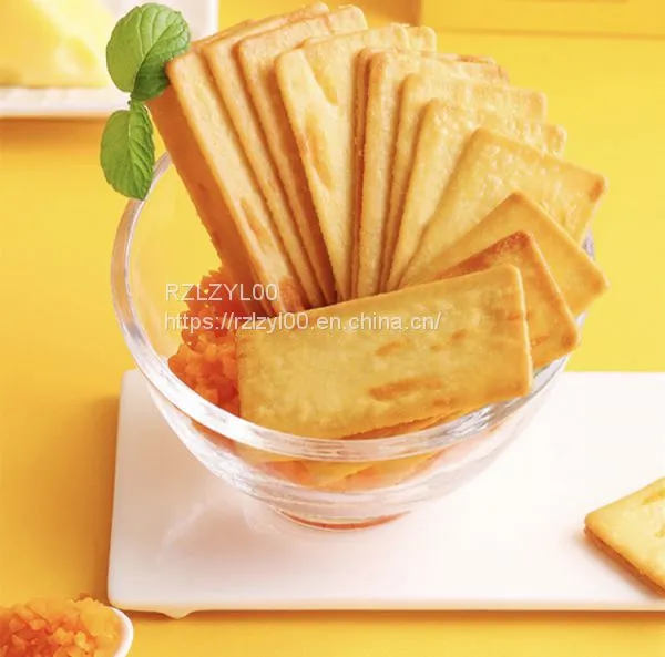 Rock Roast Cheese Crispy photo-2