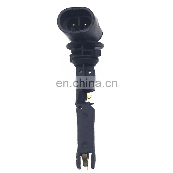 Coolant Expansion Tank Sensor 1304034 1304246 1304247 13220123 22953219 for OPEL INSIGNIA A photo-2