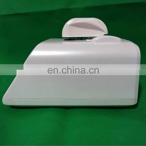 MD2000T Efficiency Nucleic Acid Analyzer Micro Spectrophotometer photo-7
