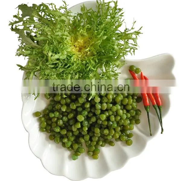 Sweet Green Beans photo-3