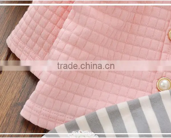 Price Low Girls Boutique Clothing Spring 2016 Proffesional Baby Girl Boutique Clothing photo-5