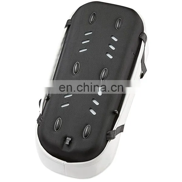 Good Use for Baby/Tecel Foam Good and Healthy for Baby/ Good Use Baby Carry Cot Smiloo photo-6
