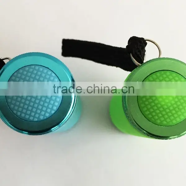 9LED Fluorescent Flashlights and Torches photo-4